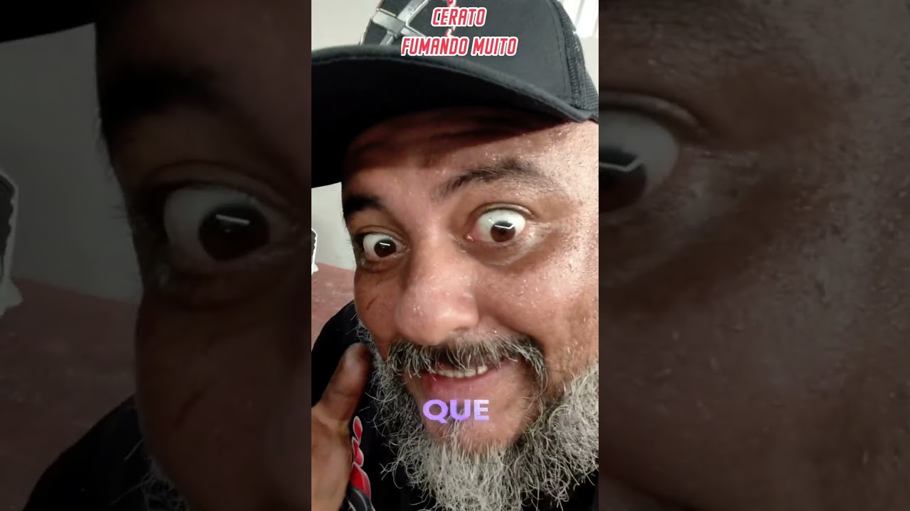 CERATO FUMANDO MUITO, COMEÇOU DO NADA, O QUE PODE SER? #Cerato #motor #diagnostico #oleo #água 