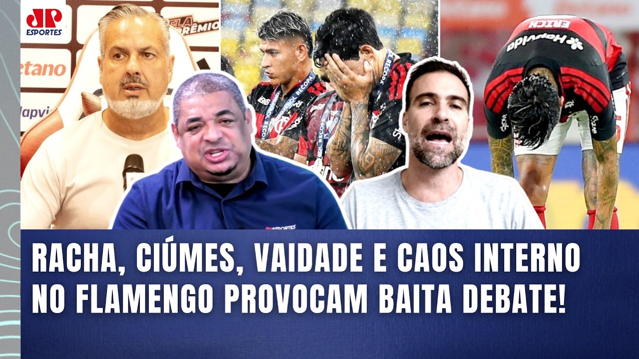 RACHOU??? 