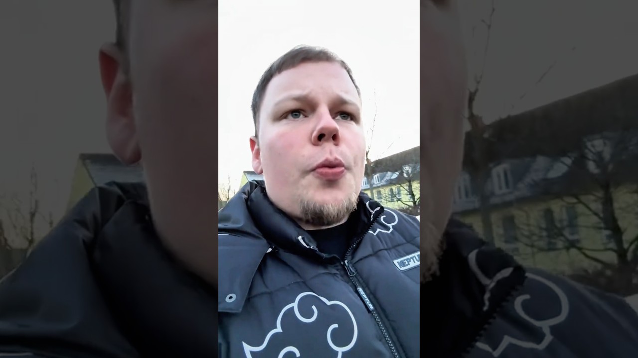 Hey Tanzverbot 👋Wenn du mal Lust auf mehr Fülle & Beratung hast, wir sind gern für dich da! 🤍✨