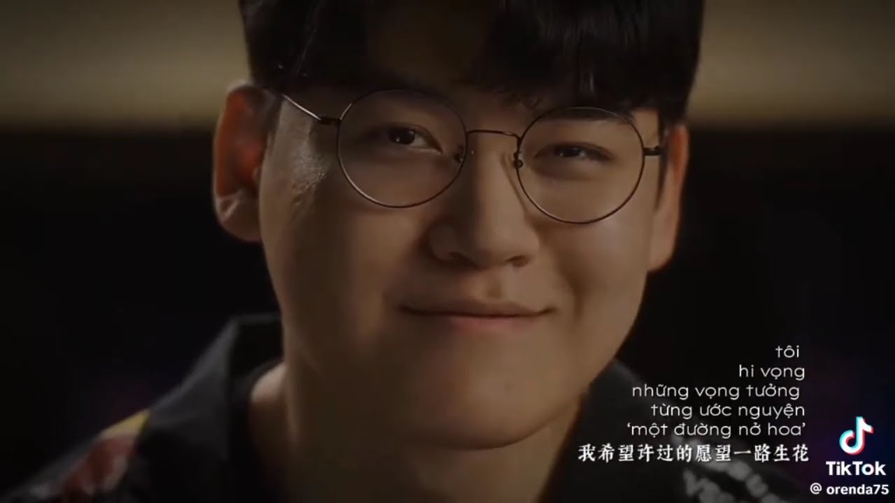 [Tik Tok] #81 Tổng hợp Tiktok T1 - Quạt người ta thi nhau gặp ai đồ, quạt nhà Tờ hóng qua MXH🥺-🍀T1