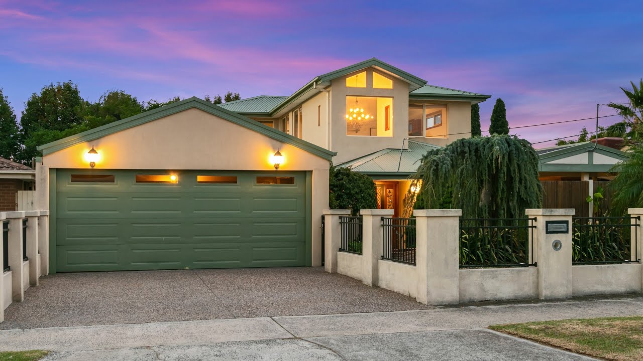 5 Famechon Road, Edithvale