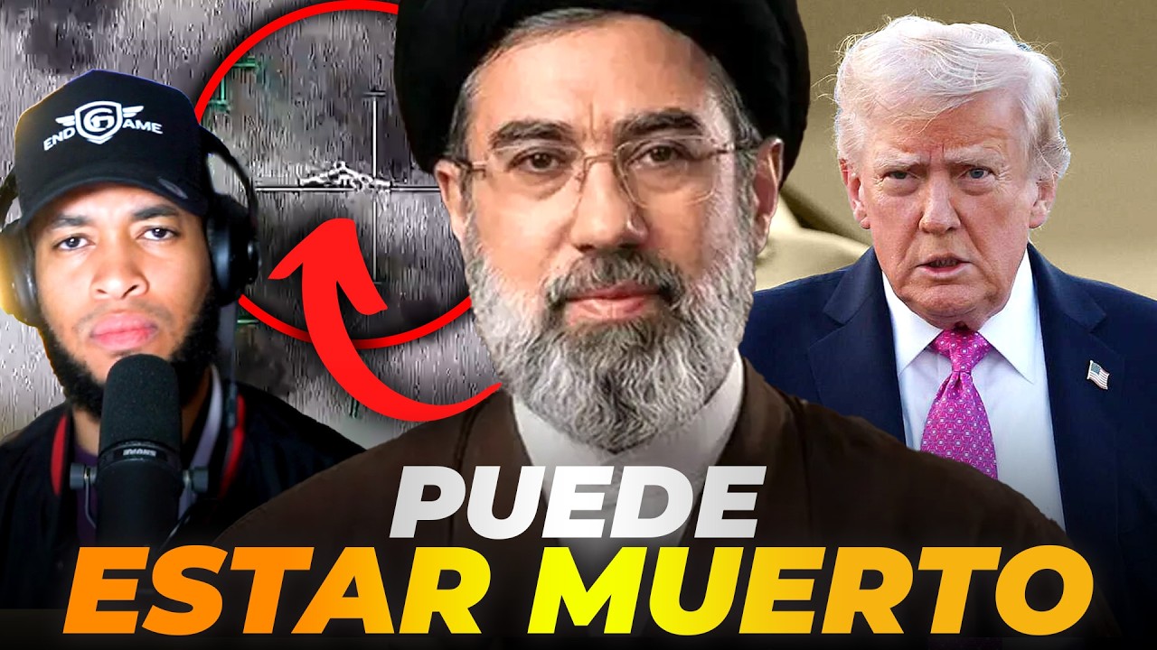 Petróleo, minas en el estrecho de Ormuz