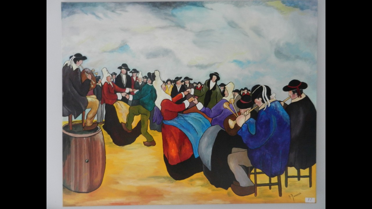 ''Le verre à moitié vide, le verre à moitié plein'' - parolier Jean-Louis Lucas.