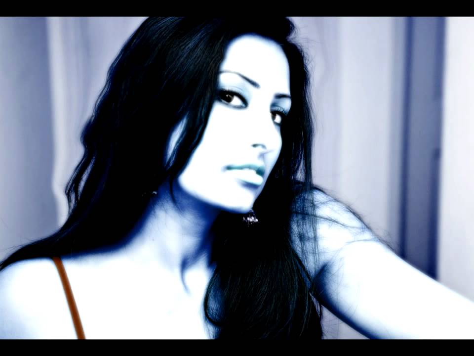 Zoe - Live Without You (Freestyle Mix)