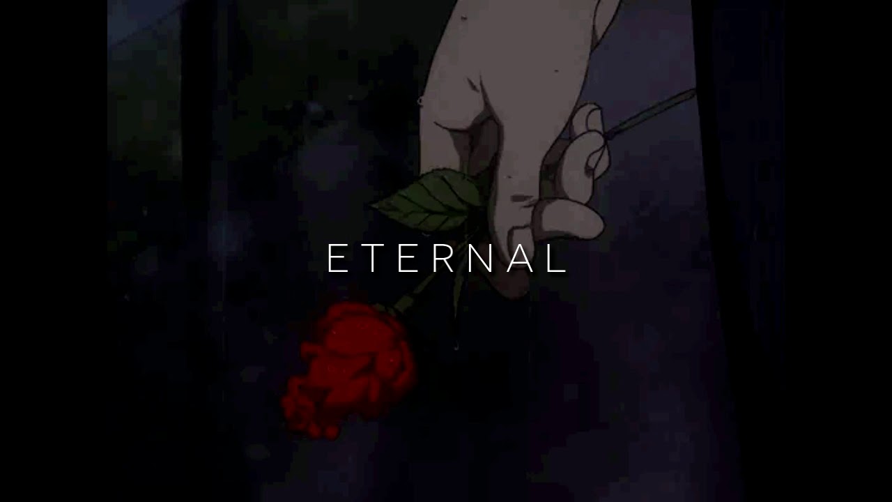 6 dogs ft. lil skies - off the gas (slowed + reverb)