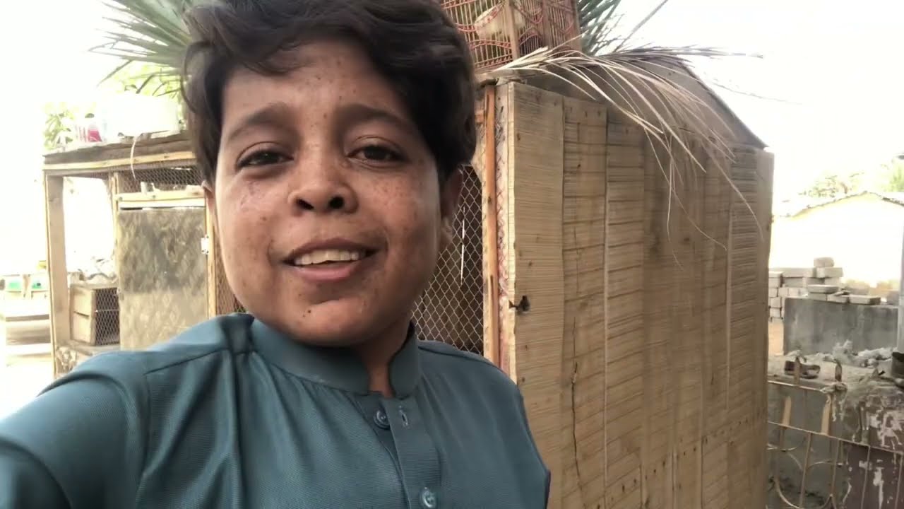 Eid-ul-Fitr.