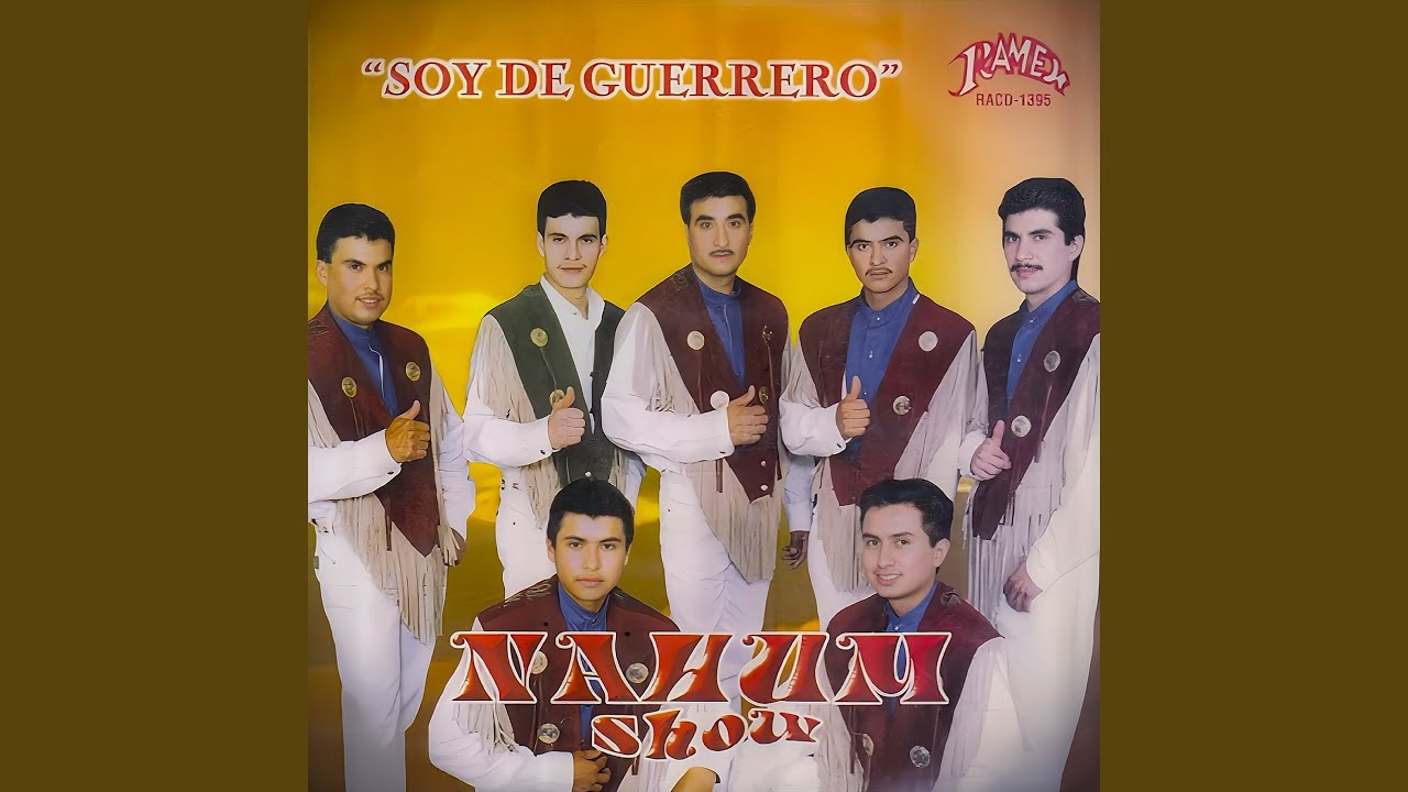 El Amante Apasionado