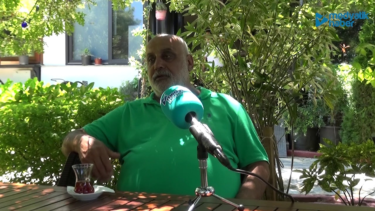 Unutulmaz anlarınızı Doğa Çiftlik Evi’nde taçlandırın