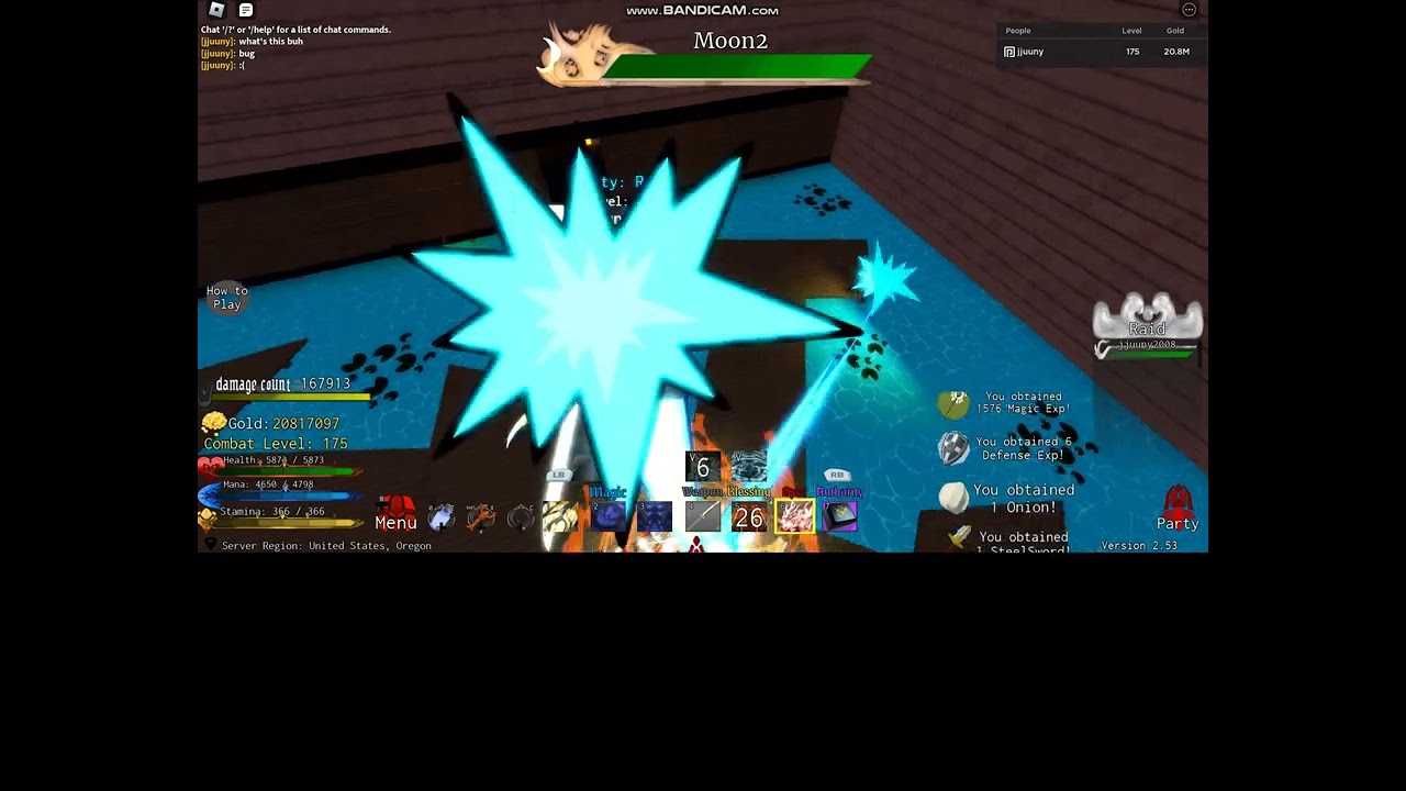 legends re written inf raid solo clear