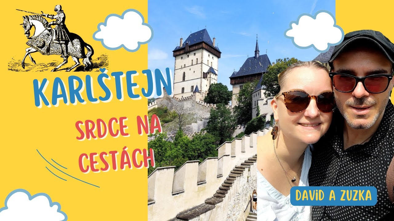 Karlštejn