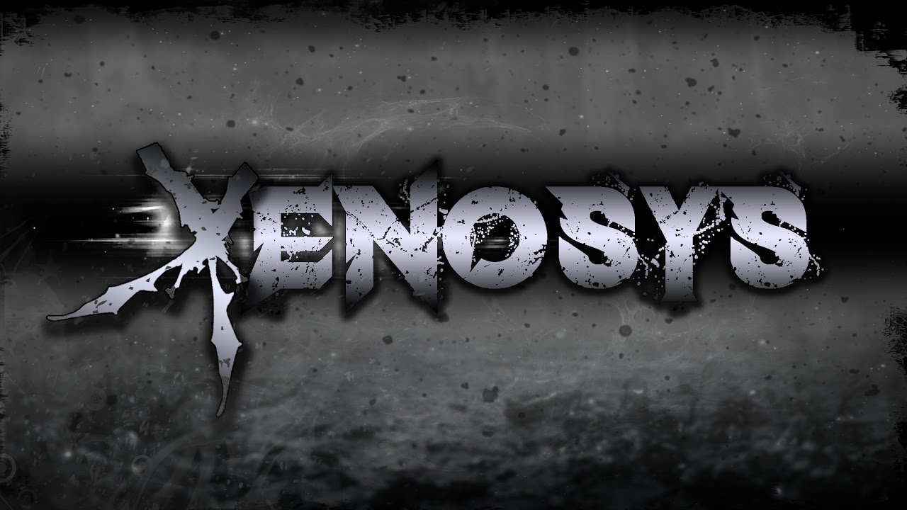 Xeno's Savage Soul Of The Creator Guide