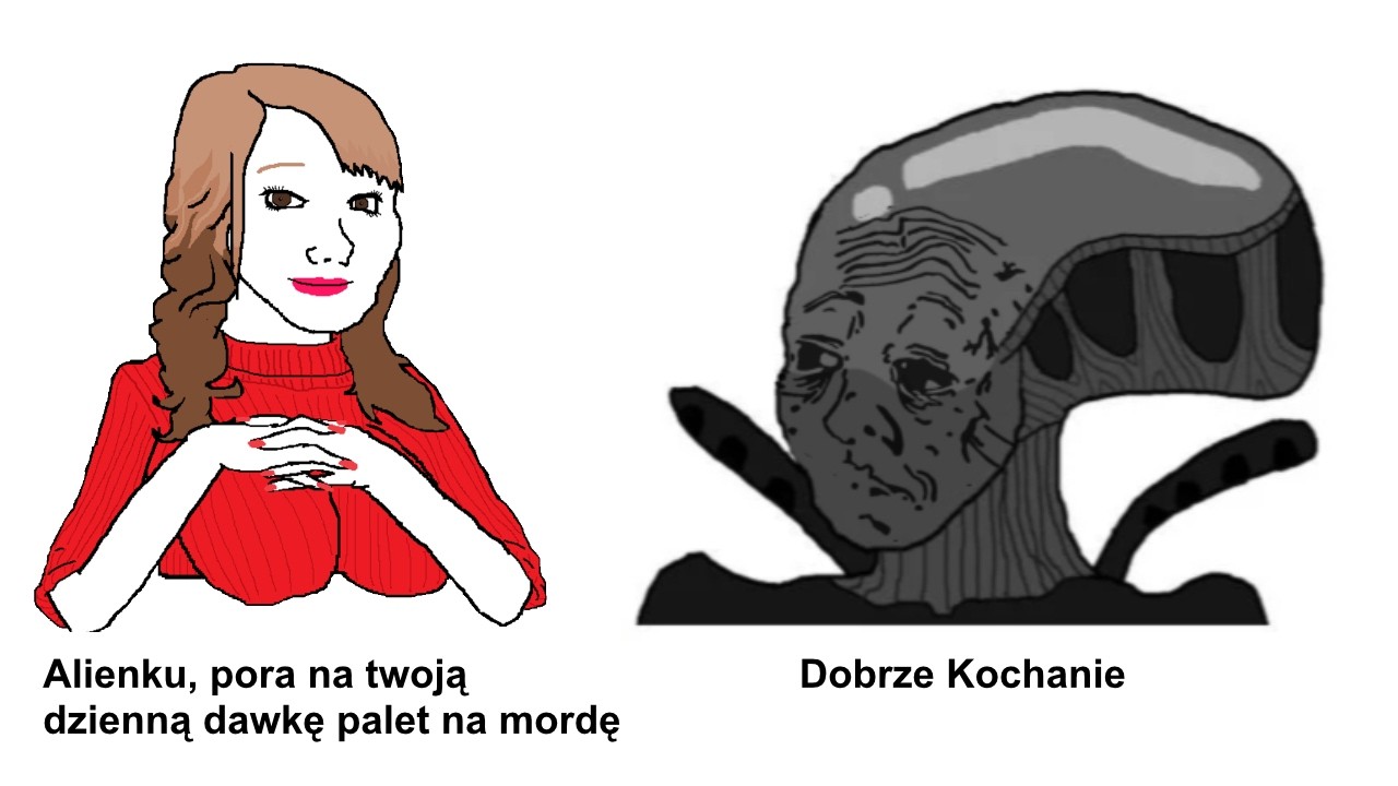 JAK NISZCZYĆ MARZENIA OCALAŁYCH W DEAD BY DAYLIGHT