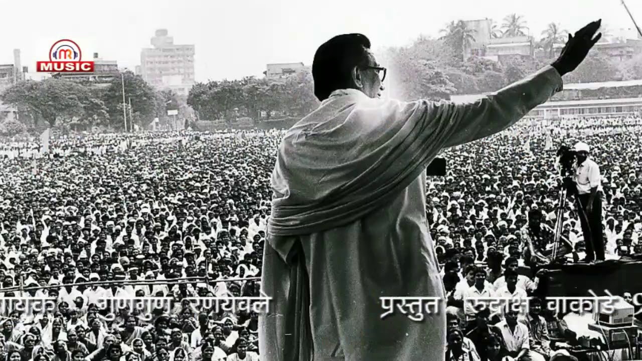 साजला शिवसेना प्रमुख साजला..sajala Shivsena Pramukh Sajala song. Tk kOrDa