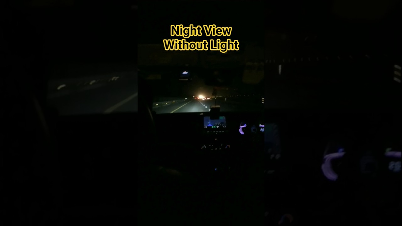 Expressway Road Trip by Car || Tripping 🚔🛣️ Highway |  @Lg16Sep  