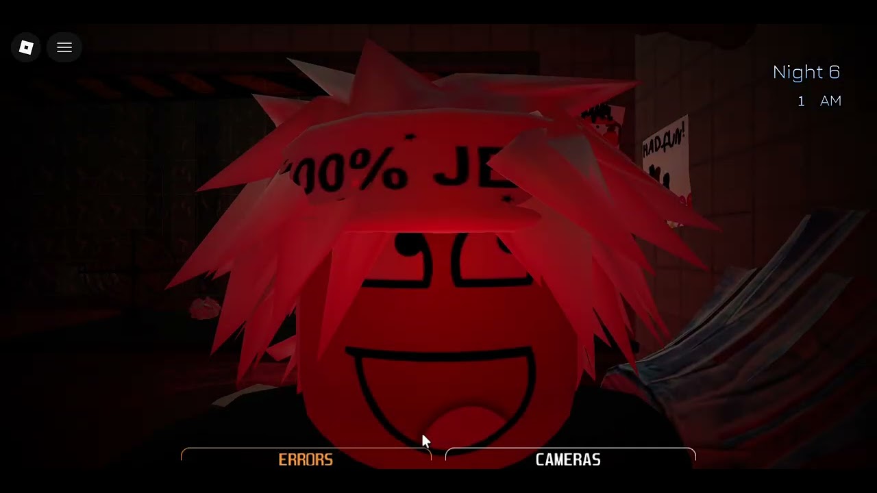 Roblox 2026 03 13 12 32 23