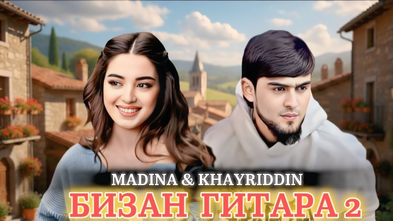 Madina_Khayriddin 