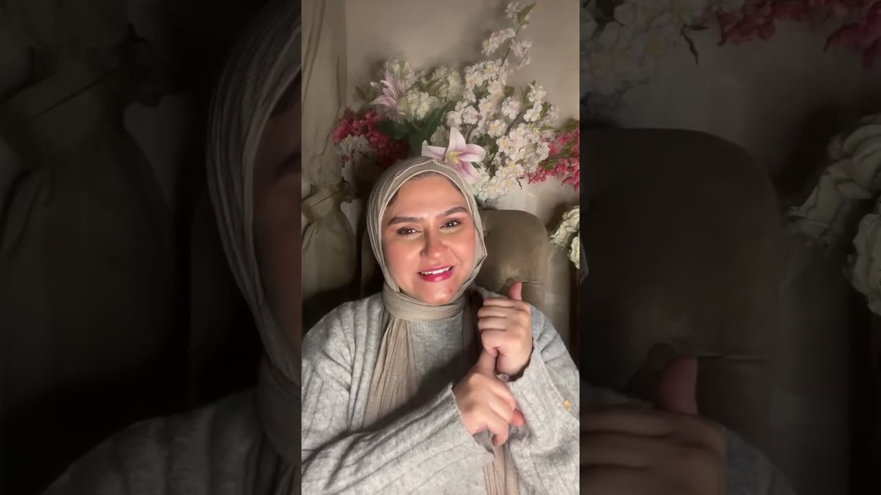 توقعات برج  الثور ♉️⚠️ 2025 ....