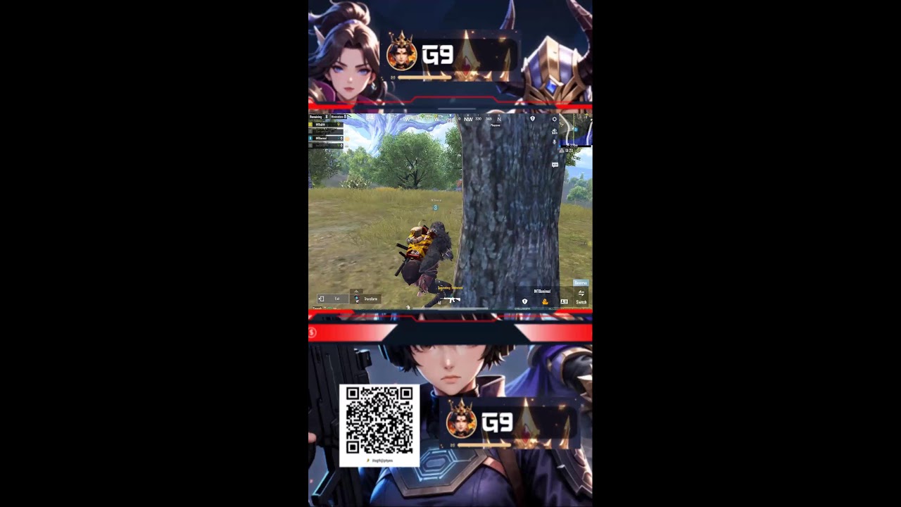 Rank Push NHK?? BGMI 4.2 Update Is Here| BGMI Live | Day71 #shortslive #bgmilive #mobilelegends