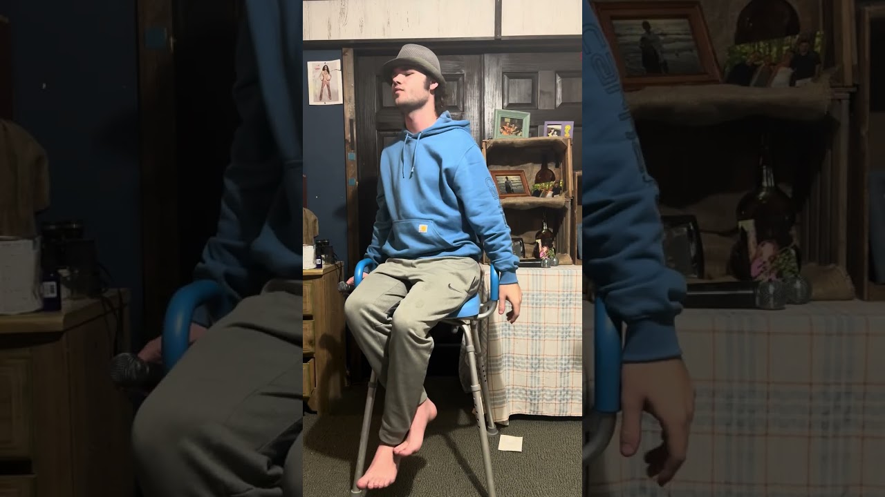 Lead me home cover song. ￼