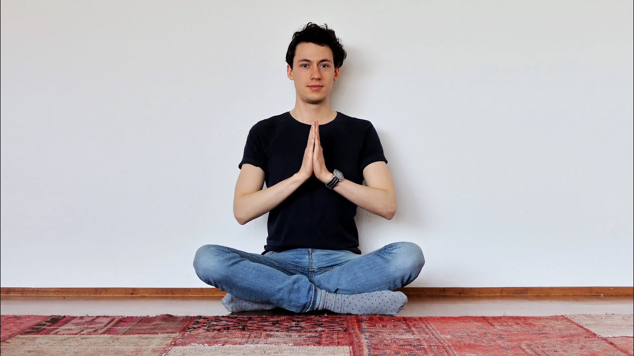 Buddhas Advice for Minimalists | Overcome your Desire for More Stuff