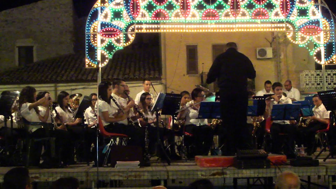 Sinfonia