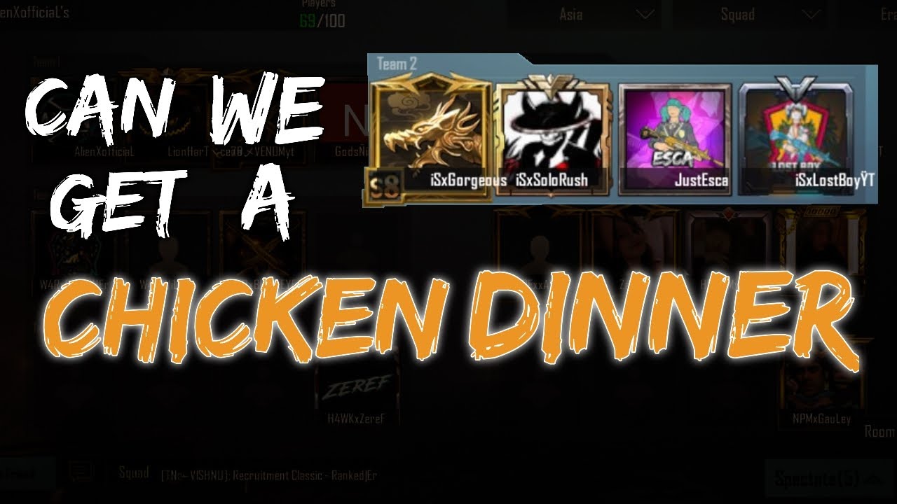 We Killed Solo Rush's Team In T1 Scrims | i killed solo rush | Cy9ide | Pubg Mobile KR