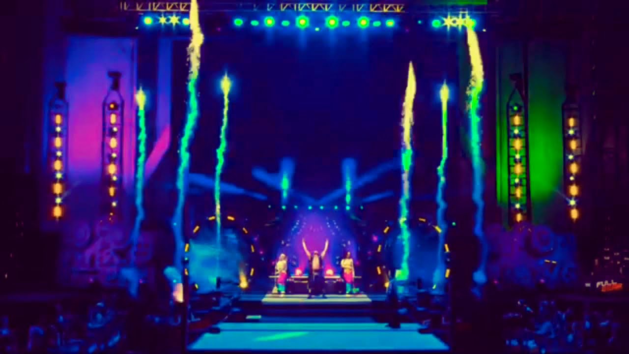 Kenny Omega vs Hangman Adam Page AEW Full Gear 2020 Highlights