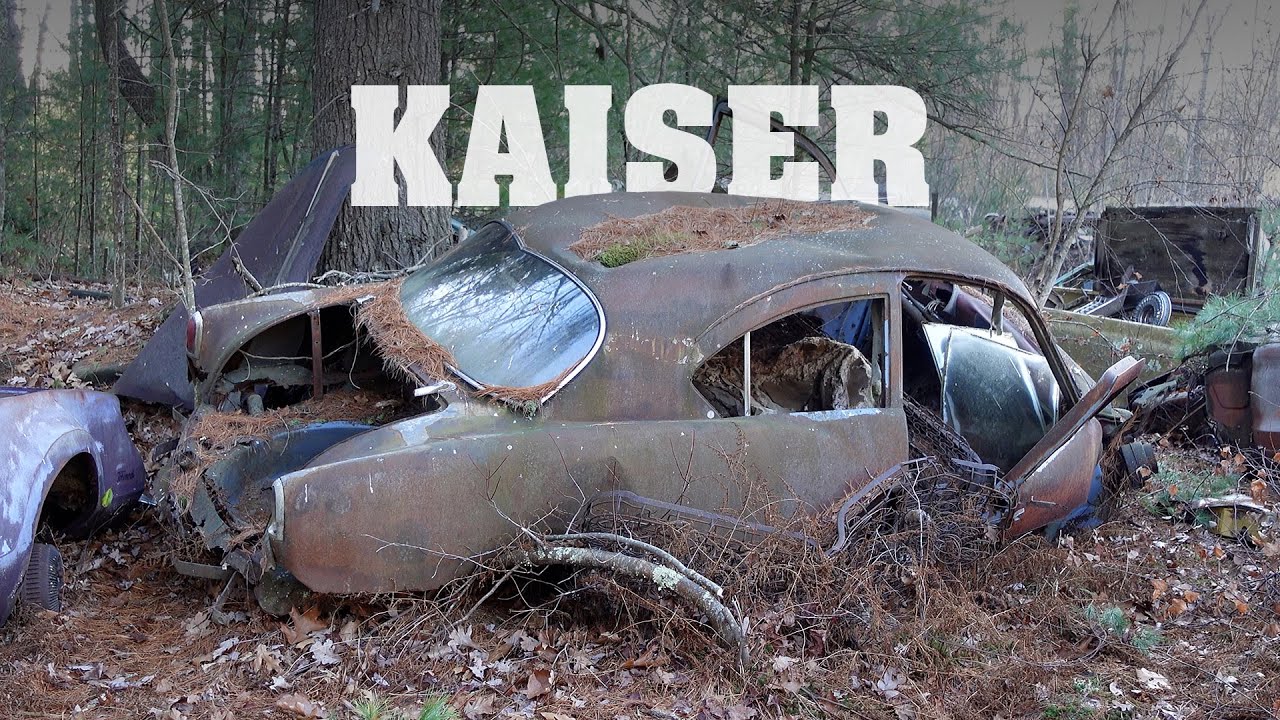 Kaiser Temporary