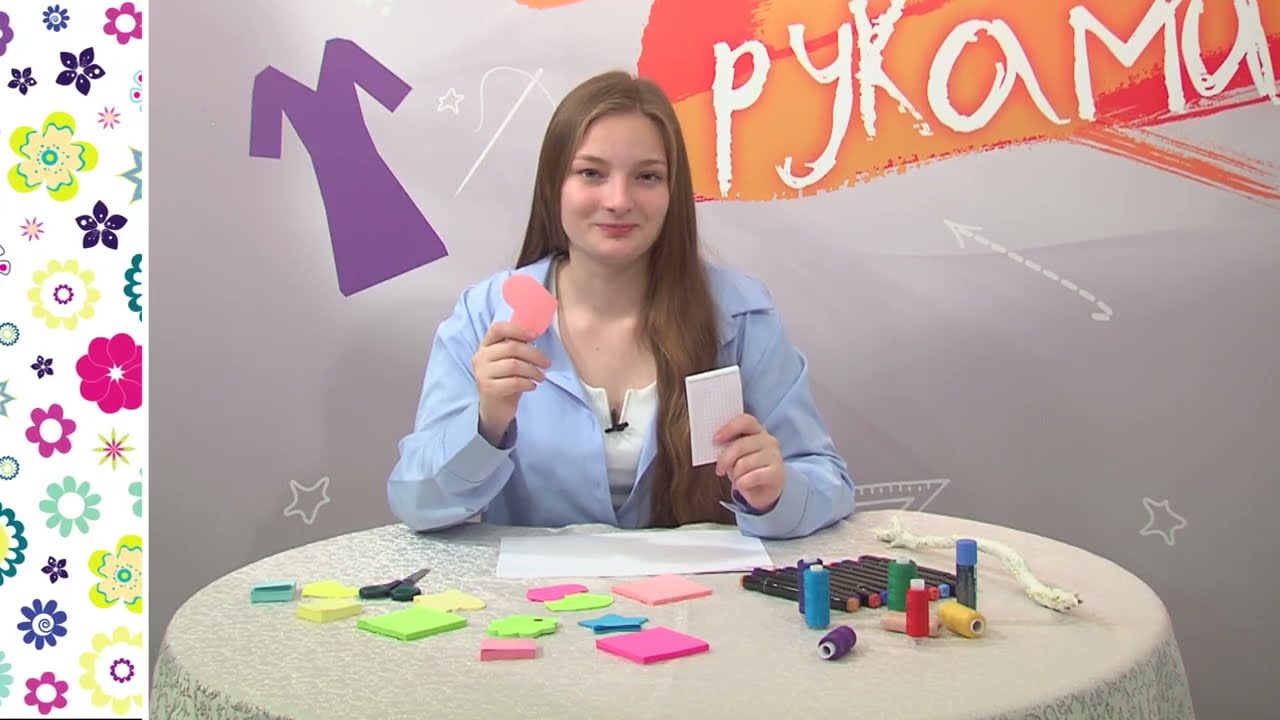 Что? Откуда? Почему? О «счастливой» поделке и редких фразеологизмах - 20/03/26