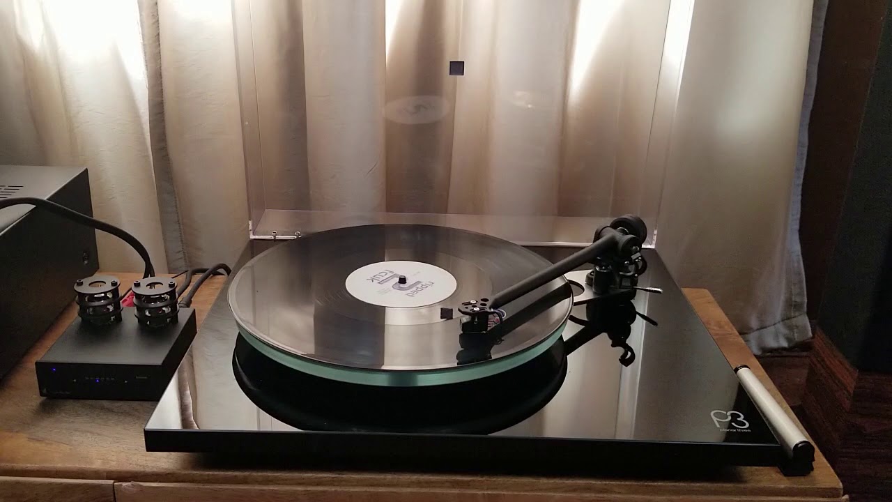 [R2F 010A] Binary Finary - 1998 (Anon Remix) [2007]