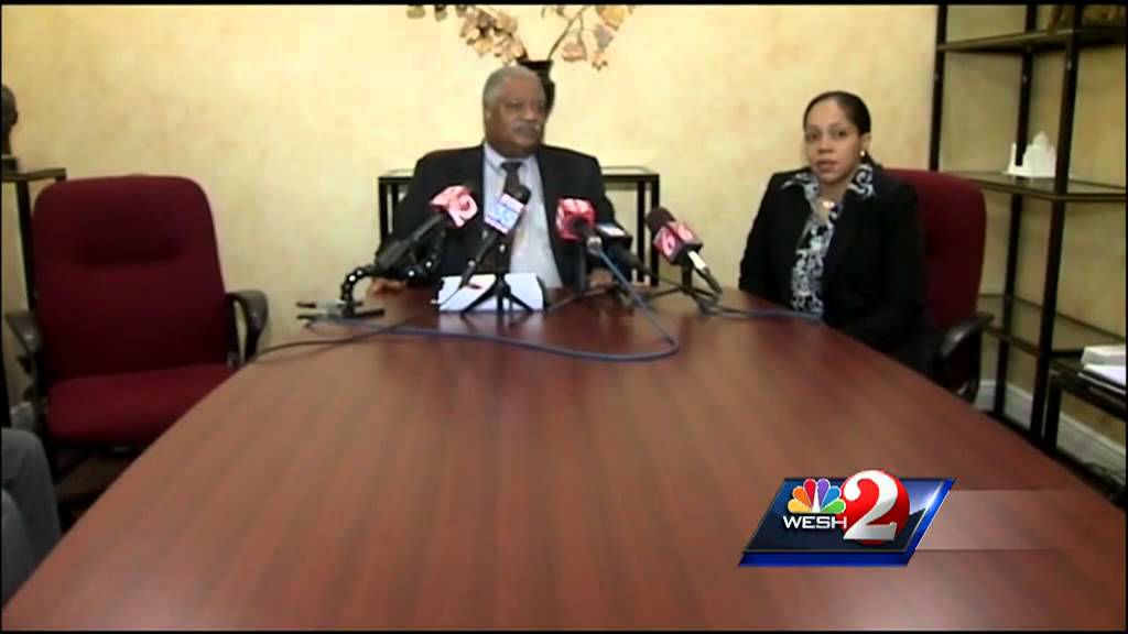 Attorney: Man found not guilty of rape was wrongly accused