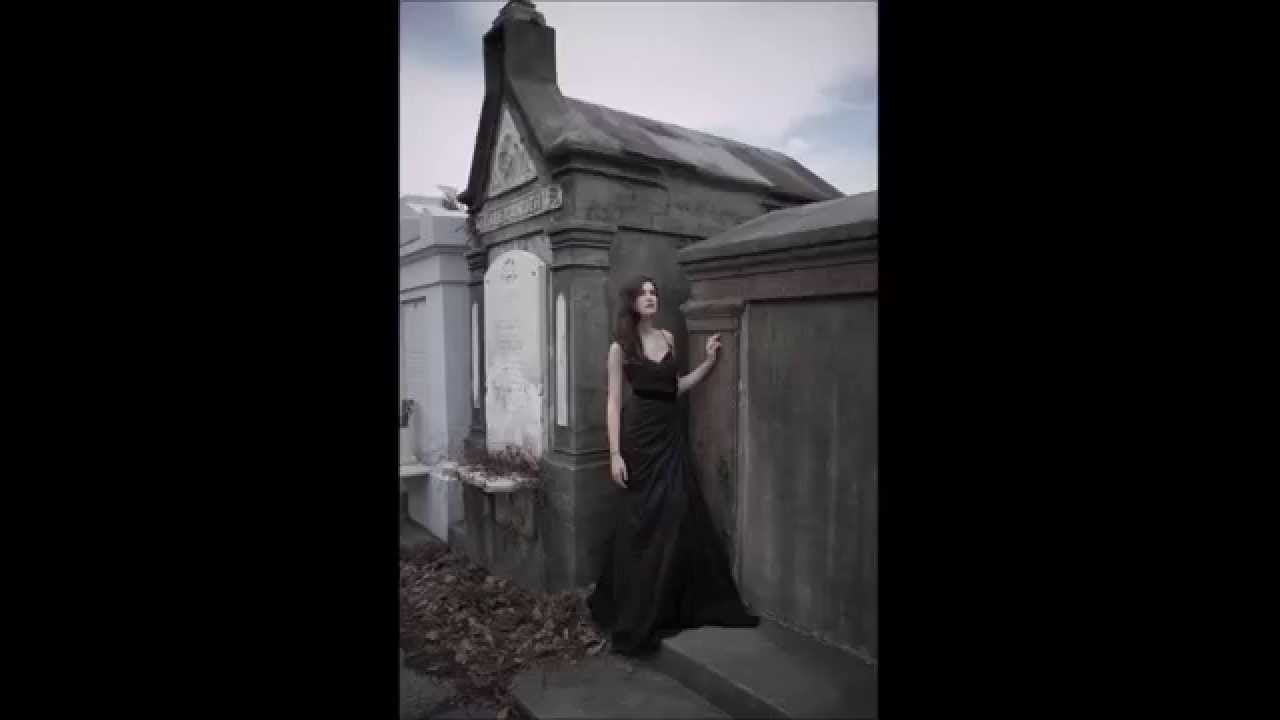 Renascence by Edna St. Vincent Millay