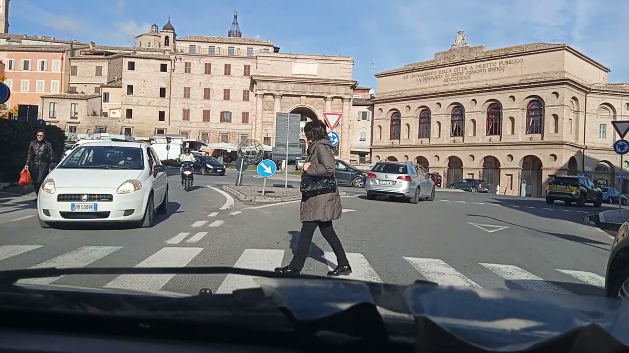 Vi porto con me al lavoro 