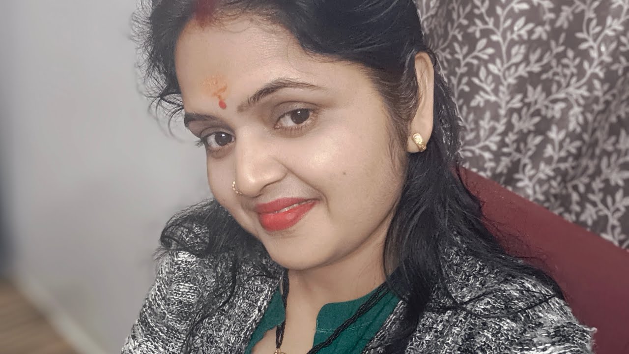 आज मैंने सूरन की सब्जी बनाई 😋😋😋#myvlog #recipe 