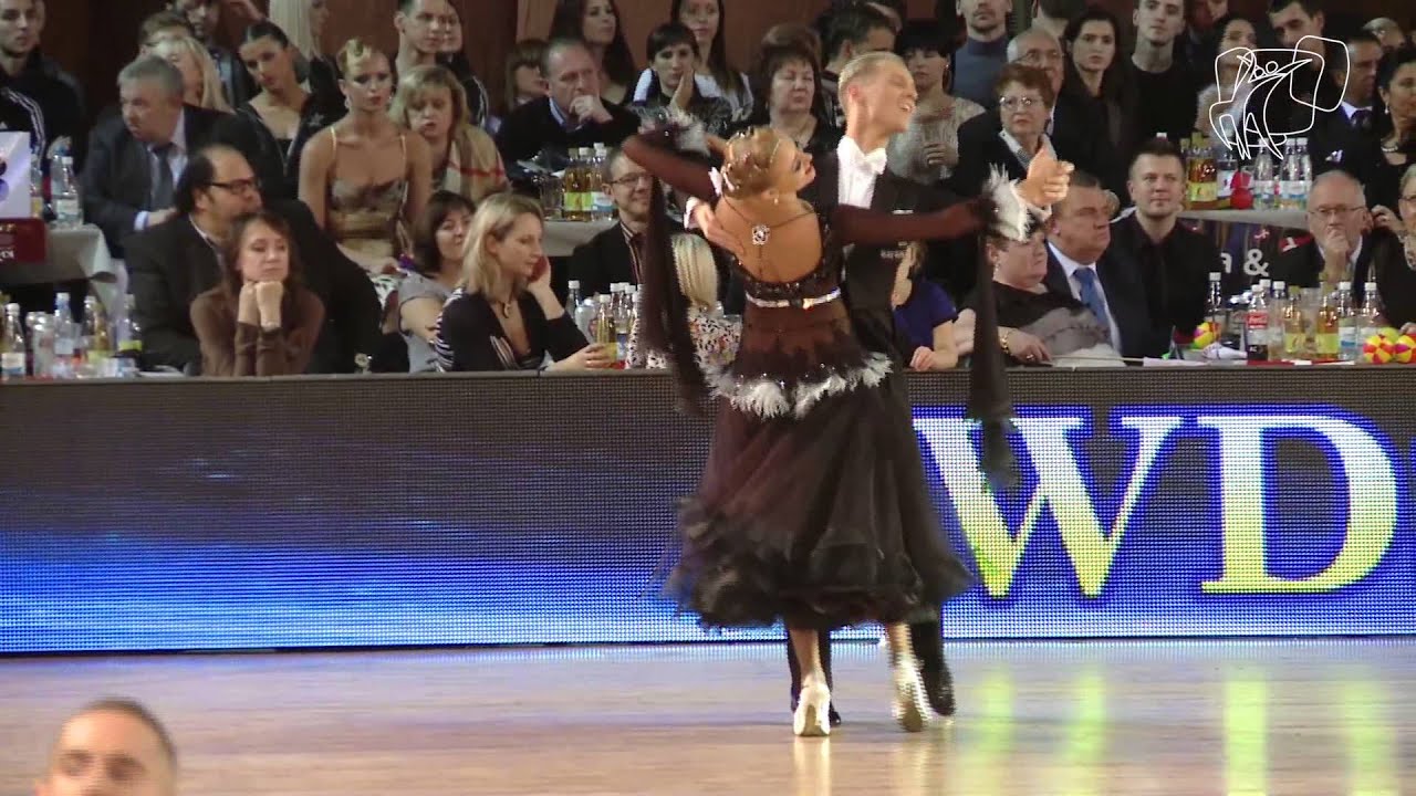 Sodeika - Zukauskaite, LTU | 2013 World Standard R4 W