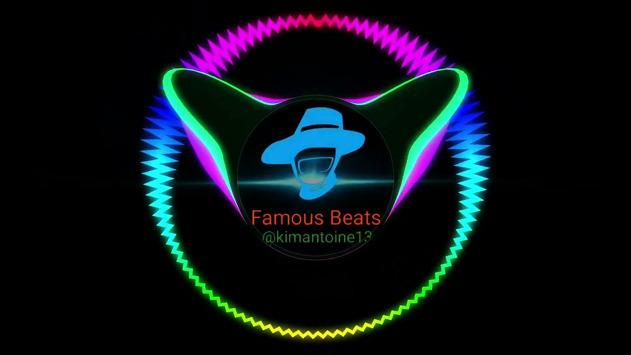 Lyriii - Happiness Instrumental