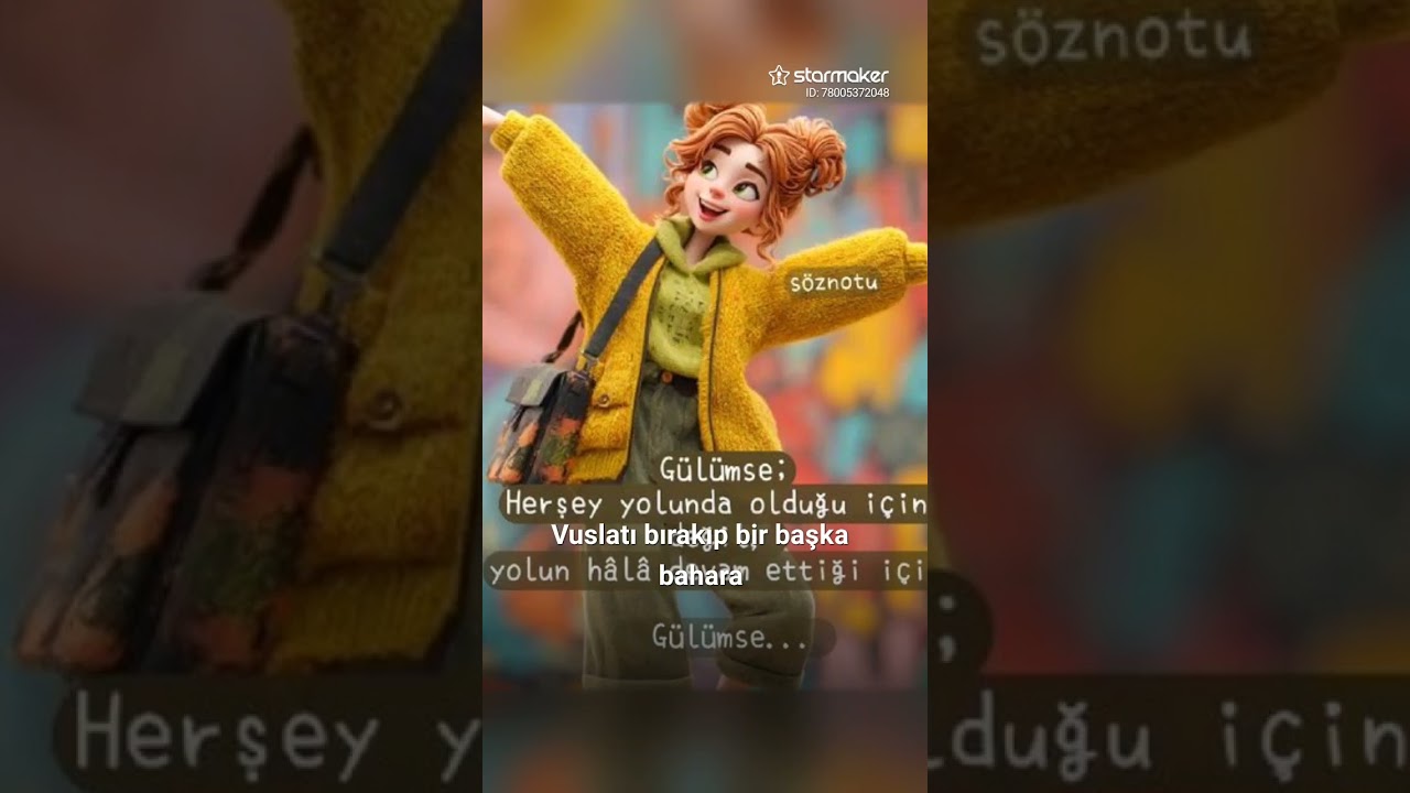 Gitmek lazım.....Alt yapı Esat bey #starmarker #siirdostları,#şiirseverler,#gitmek lazım