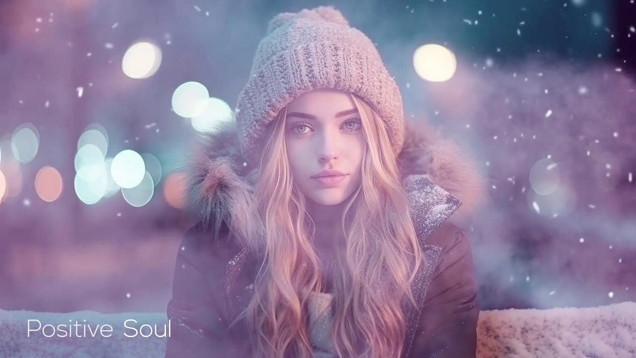 417Hz Temple of the Goddess Isis, Divine Feminine Healing, Protection, Miracles • Reiki Meditation