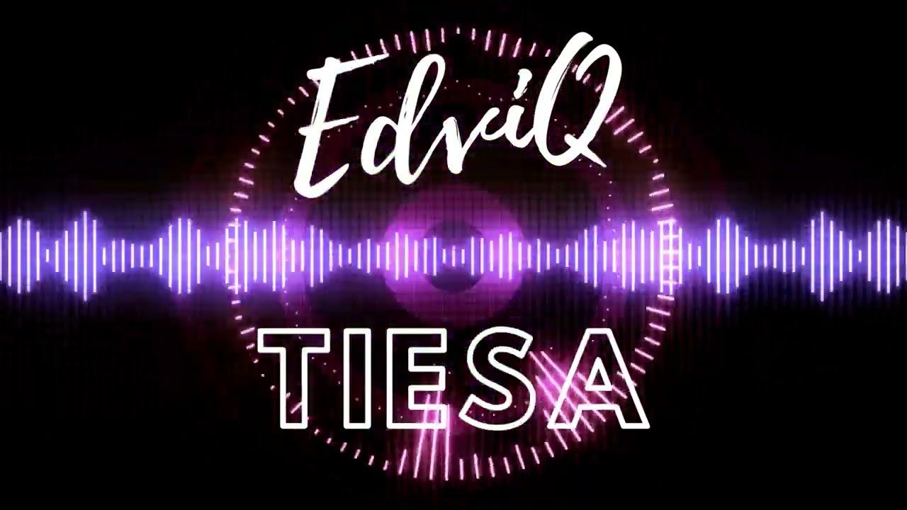 EdviQ - Tiesa