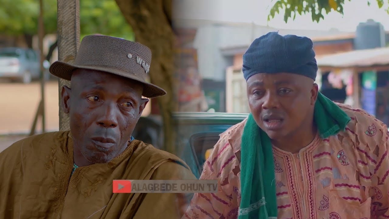 TAXI ADISA for SALE😄// ADISA Vs LANKO// Epi 124// watch, comment & share 🙏 #adisaonitaxi  #comedy 