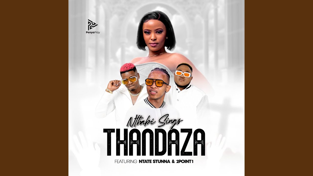 THANDAZA