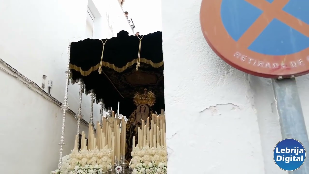 Castillo Coronada de Francisco Manuel López López