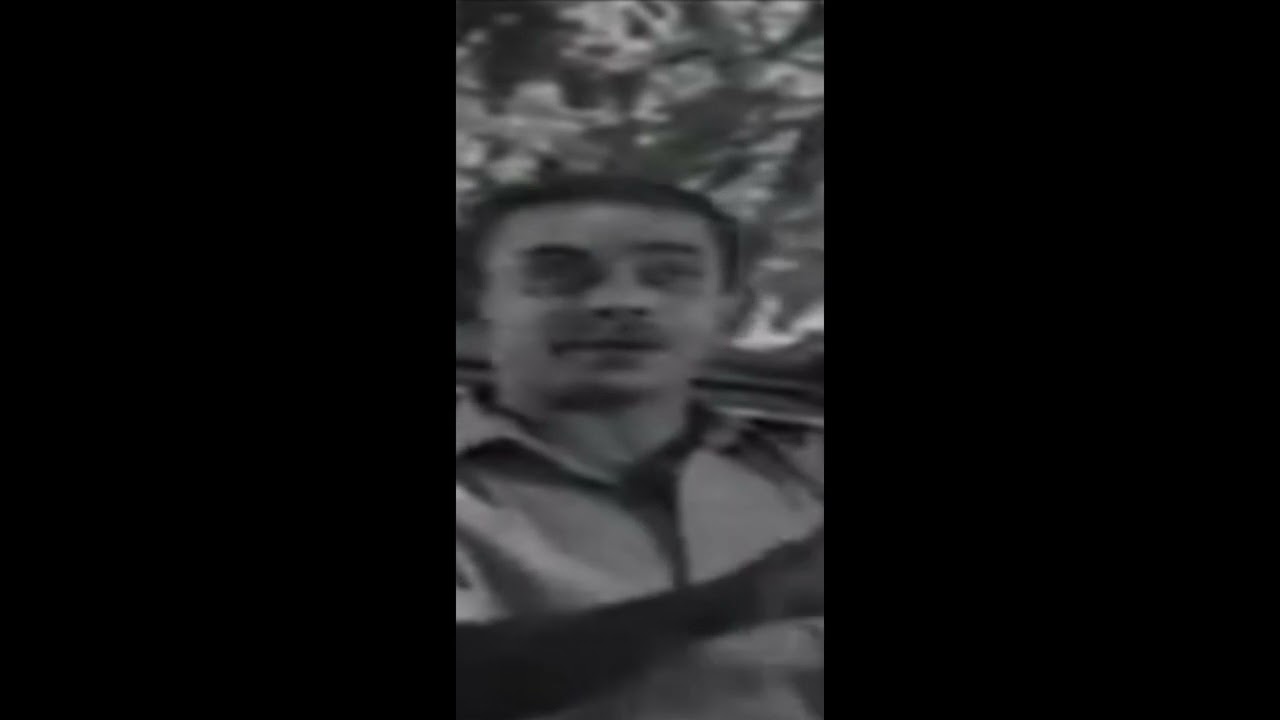 Chayakadayil Innale | Chuzhi | Malayalm Movie Song | Babu Raj | Bahadhoor | Sujatha | Salam |