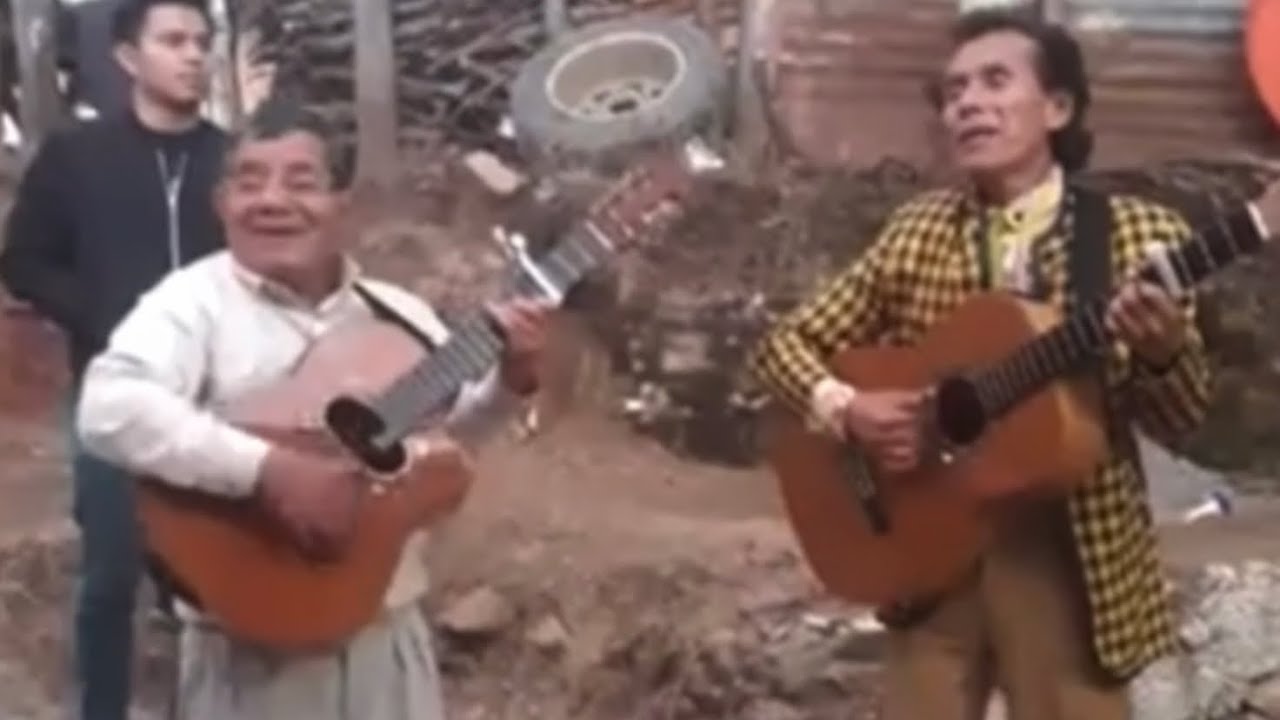 VOZ QUE CLAMA EN EL DESIERTO Y LA NEGACIÓN DE PEDRO DÚO SINAÍ