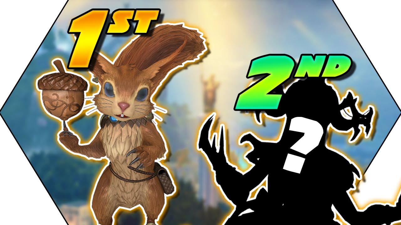 SMITE Youtuber Tournament | MaxTooTheLimit VS DukeSloth [Bastet VS Sobek]