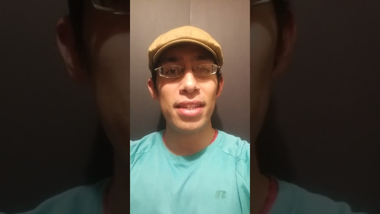 Take a Walk # #selfcare #walking #reflection