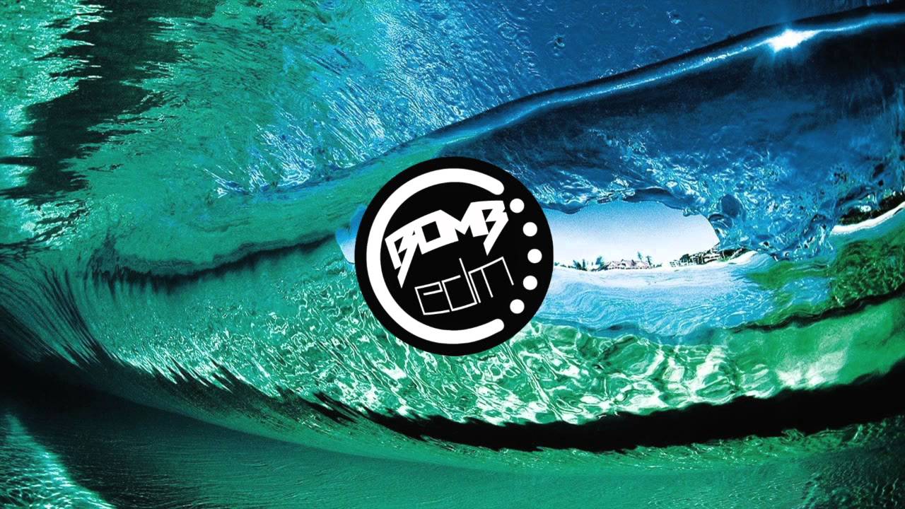 DJ KS - Summer's Calling