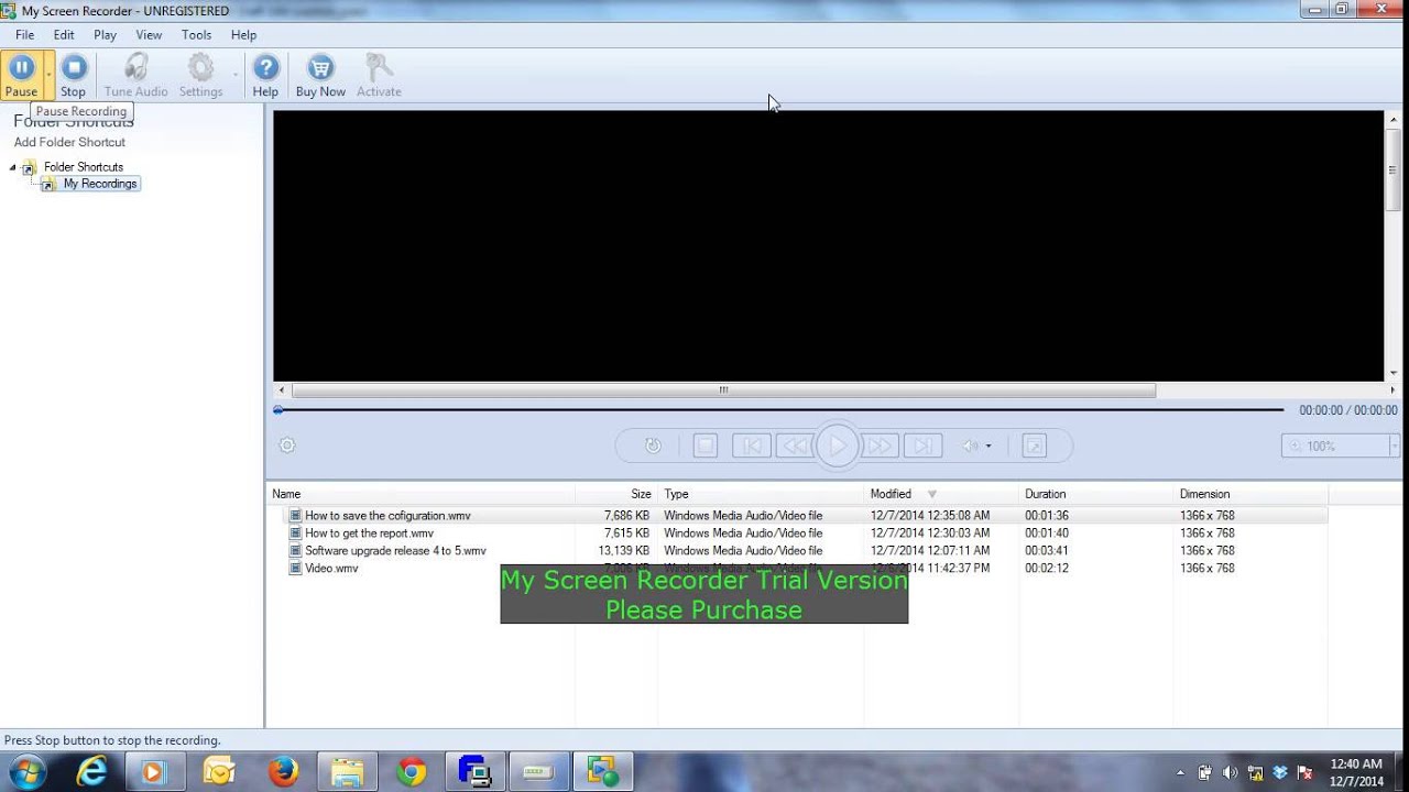 Ericsson TN how to uplode configuration from BFTP