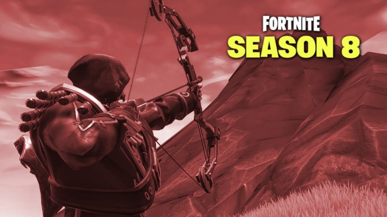 NEW BOOM BOWS ARE INSANE - best plays and kills