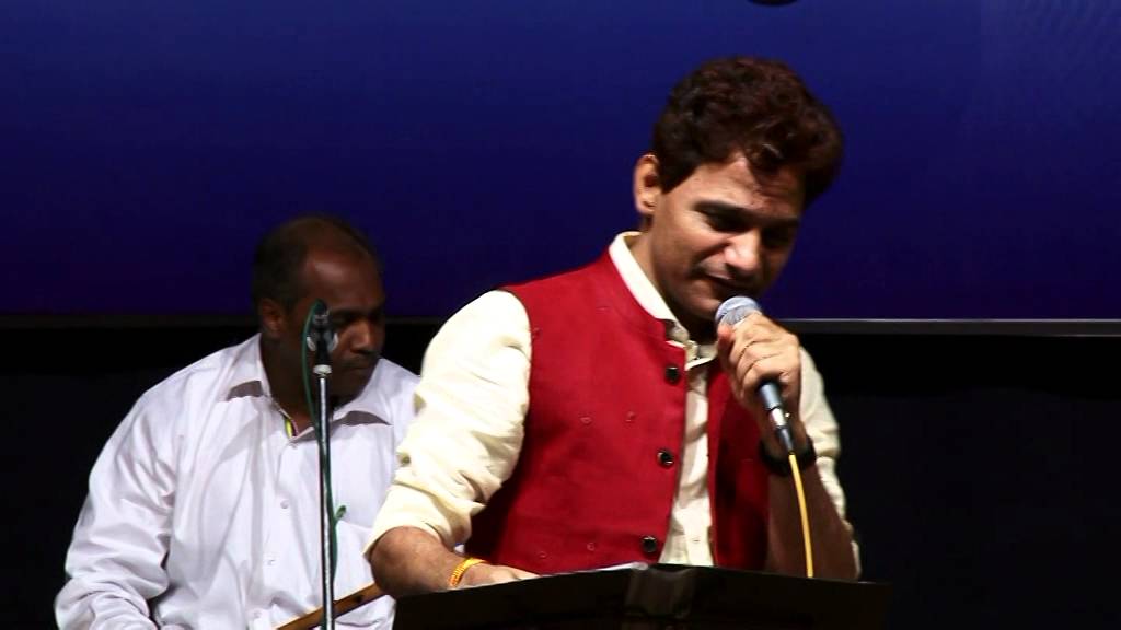2015-11-28_Aaja tujhko pukaare mera pyaar_Anil B.